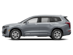 2024 Cadillac XT6 AWD Premium Luxury