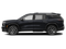2026 Chevrolet Traverse AWD High Country