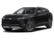 2024 Chevrolet Blazer EV eAWD LT