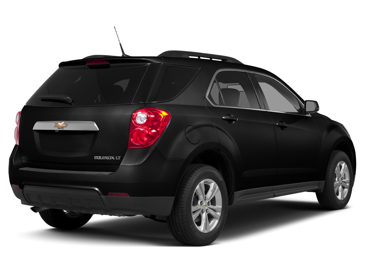 Used 2015 Chevrolet Equinox 1LT with VIN 2GNALBEK6F6199869 for sale in Patterson, CA