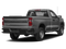 2021 Chevrolet Silverado 1500 Work Truck