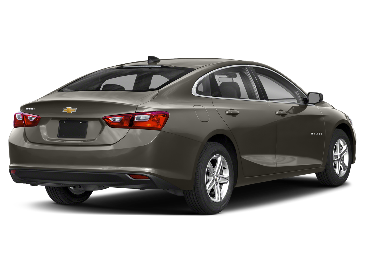 Used 2022 Chevrolet Malibu 1LS with VIN 1G1ZB5ST8NF190911 for sale in Patterson, CA