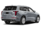 2024 Cadillac XT6 AWD Premium Luxury