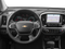 2016 Chevrolet Colorado 4WD LT