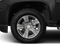 2016 Chevrolet Colorado 4WD LT