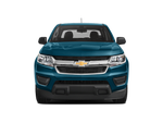 2020 Chevrolet Colorado 2WD LT