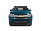 2020 Chevrolet Colorado 2WD LT