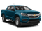 2020 Chevrolet Colorado 2WD LT