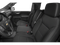 2021 Chevrolet Silverado 1500 Work Truck