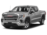 2021 GMC Sierra 1500 2WD Crew Cab Short Box
