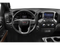 2021 GMC Sierra 1500 2WD Crew Cab Short Box