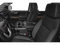 2021 GMC Sierra 1500 2WD Crew Cab Short Box