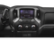 2021 GMC Sierra 1500 2WD Crew Cab Short Box