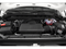 2021 GMC Sierra 1500 2WD Regular Cab Long Box
