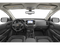 2022 Chevrolet Colorado 4WD Z71