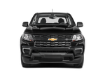 2022 Chevrolet Colorado 2WD LT