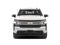 2022 Chevrolet Silverado 1500 LTD LT All Star Edition