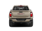 2023 GMC Canyon 2WD Elevation