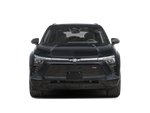 2024 Chevrolet Blazer EV eAWD RS