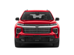 2026 Chevrolet Traverse AWD High Country