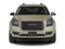 2013 GMC Acadia SLT