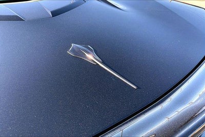 2020 Chevrolet Corvette Stingray 3LT