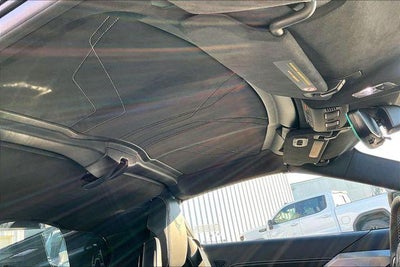 2020 Chevrolet Corvette Stingray 3LT