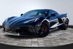2020 Chevrolet Corvette Stingray 3LT