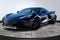 2020 Chevrolet Corvette Stingray 3LT