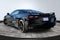 2020 Chevrolet Corvette Stingray 3LT