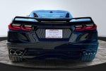 2020 Chevrolet Corvette Stingray 3LT