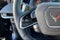 2020 Chevrolet Corvette Stingray 3LT