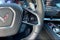 2020 Chevrolet Corvette Stingray 3LT