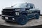 2022 Chevrolet Silverado 3500 HD LT