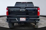 2022 Chevrolet Silverado 3500 HD LT