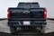 2022 Chevrolet Silverado 3500 HD LT