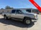 2007 Chevrolet Silverado 2500 HD LT