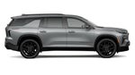 2026 Chevrolet Traverse Base