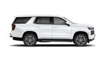 2026 Chevrolet Tahoe Base