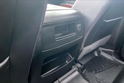 2019 GMC Sierra 2500 HD SLT