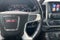 2019 GMC Sierra 2500 HD SLT