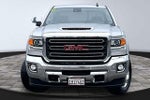 2019 GMC Sierra 2500 HD SLT