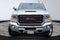 2019 GMC Sierra 2500 HD SLT