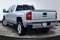 2019 GMC Sierra 2500 HD SLT