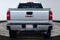 2019 GMC Sierra 2500 HD SLT