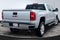 2019 GMC Sierra 2500 HD SLT