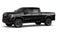 2026 GMC Sierra 2500 HD Base