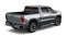 2026 GMC Sierra 1500 Base