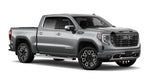 2026 GMC Sierra 1500 Base