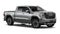 2026 GMC Sierra 1500 Base